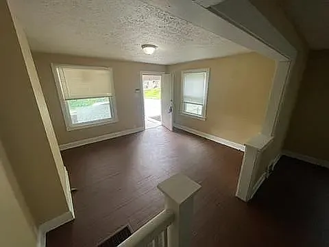 2405 E 16th St #2407 — Photo 10