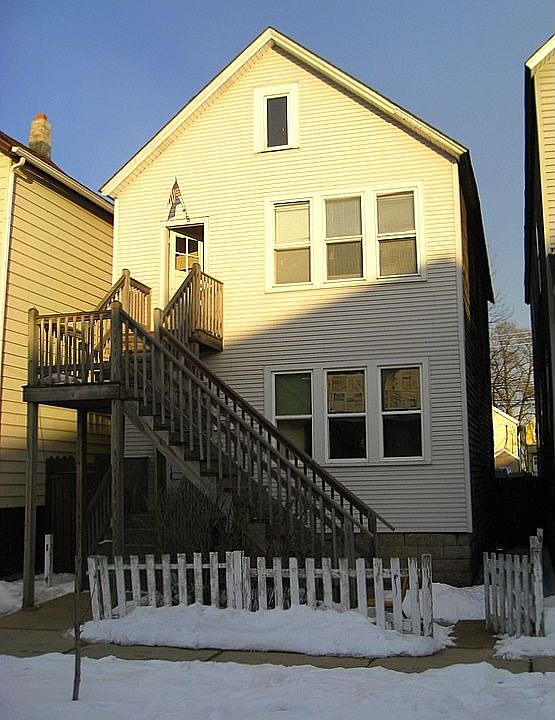 1st image of 8525 S Buffalo Ave