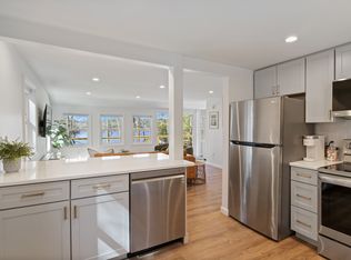 0 Lowell Farm Rd, Falmouth, ME 04105