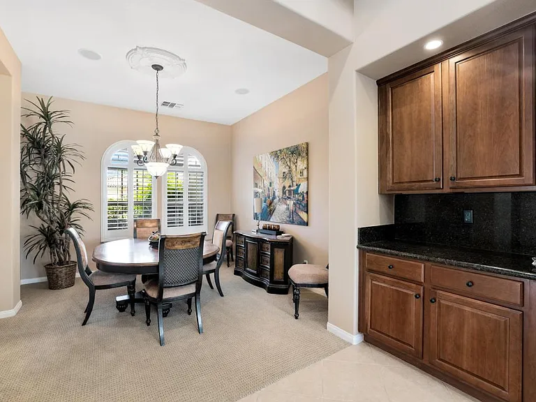 49700 Gila River St — Photo 32