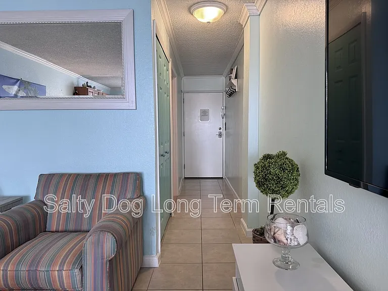 935 S Atlantic Ave #102-1 — Photo 15