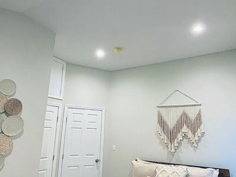 26 Crescent St #26 — Photo 12