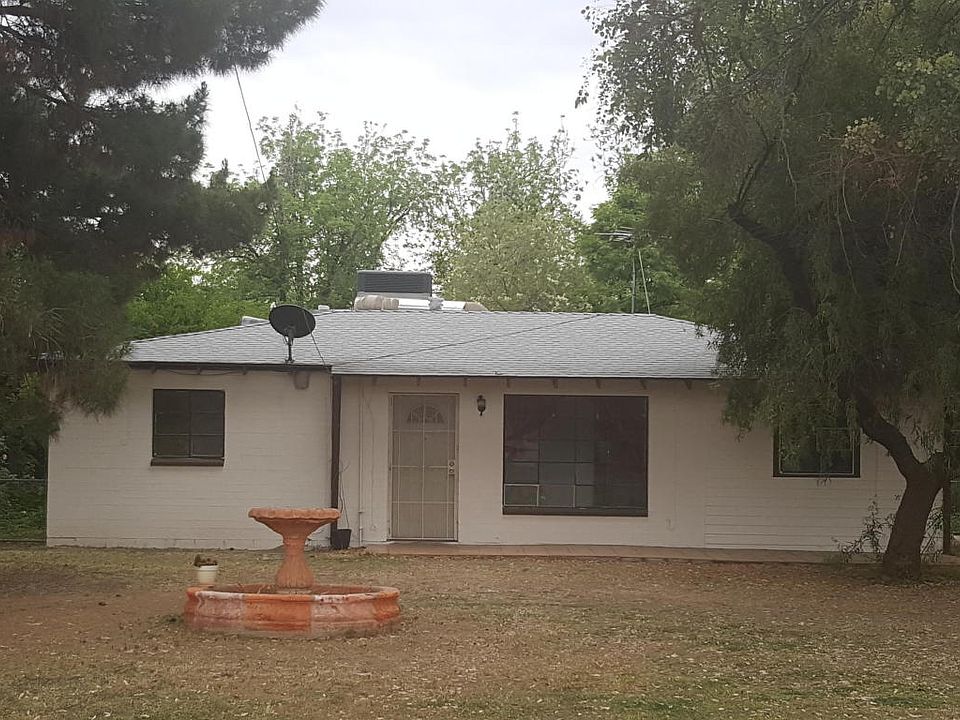 1st image of 2815 W Augusta Ave