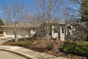 548 Green Rd photo 1