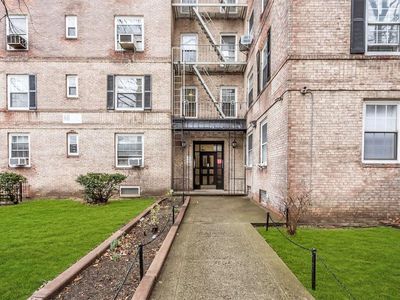 55-23 31st Avenue #1E, Woodside, NY, 11377