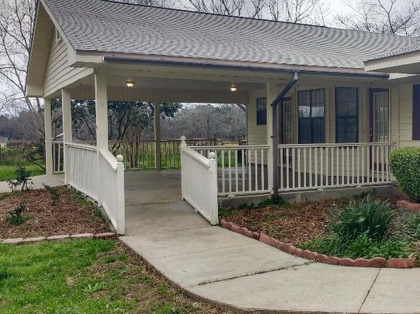 (undisclosed Address)