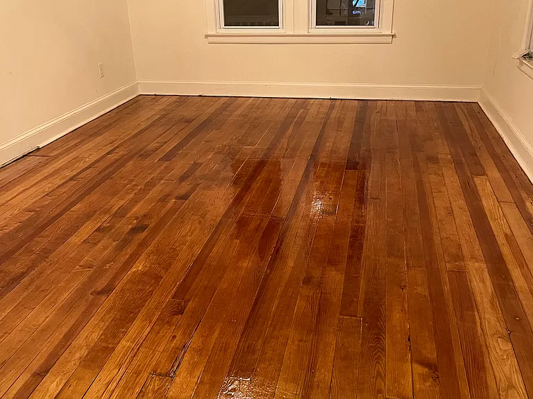 129 W Central Ave — Photo 14