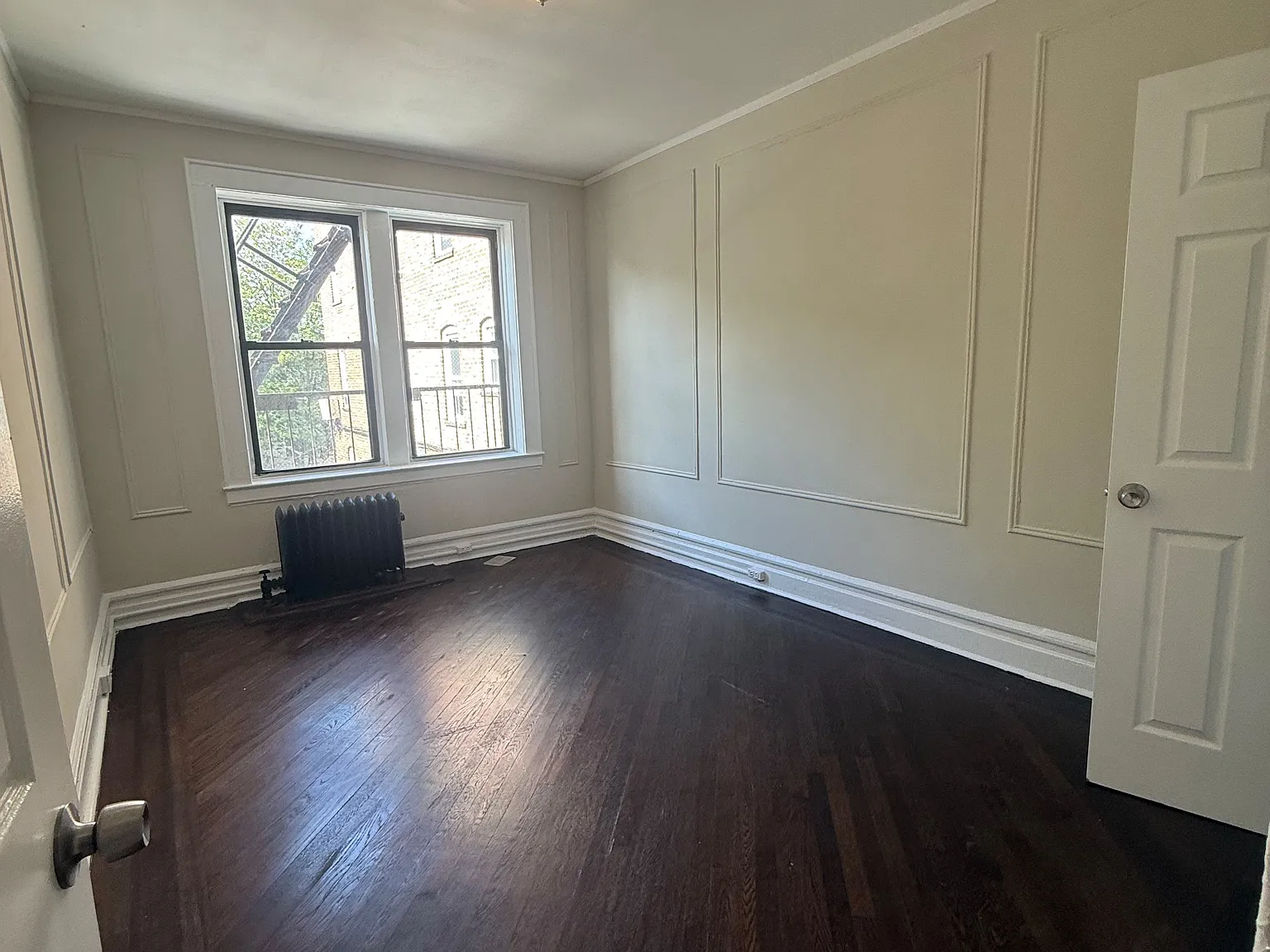2 bed, $1,795 — Photo 2