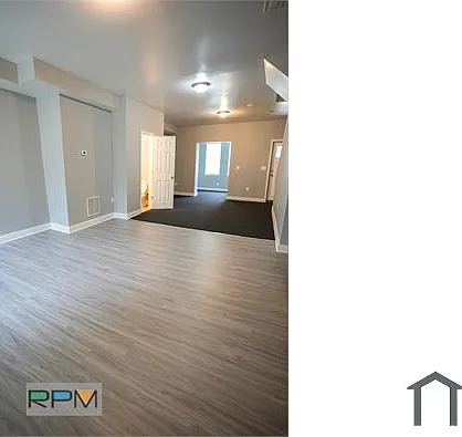 3 bed, $1,900 — Photo 4