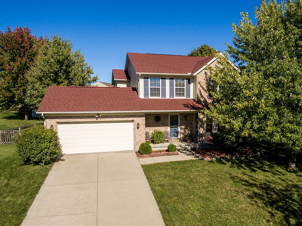 1st image of 1594 Cantebury Ln