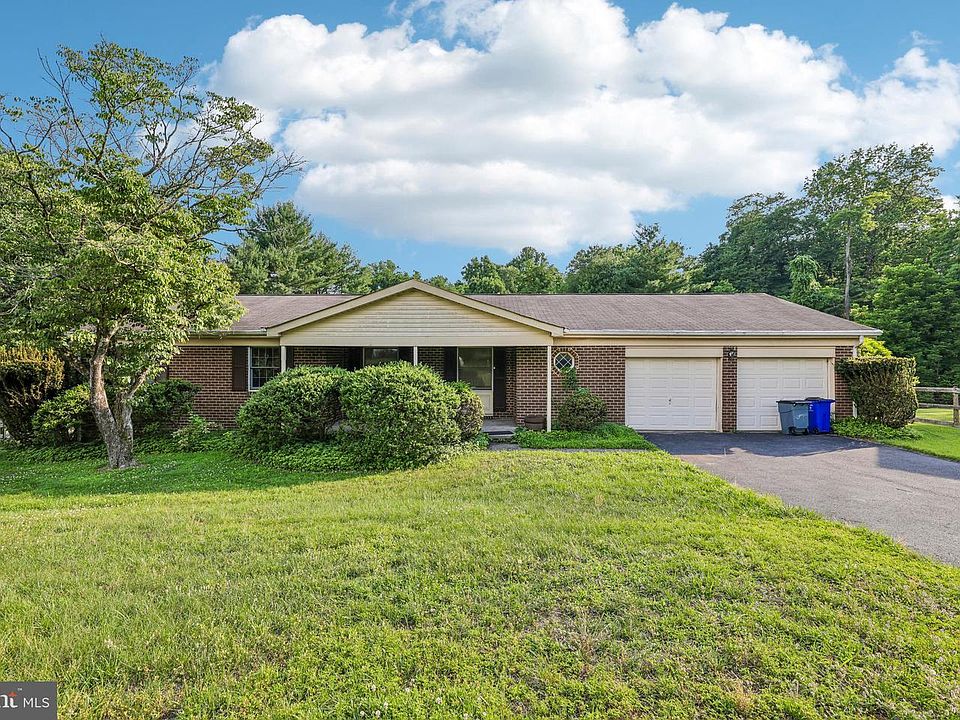 1st image of 9707 Hollowood Ct