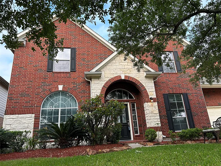 11603 Shoal Landing St — Photo 6