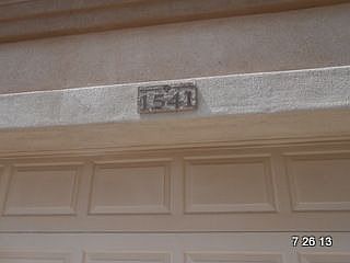 2nd image of 1541 W Satinwood Dr