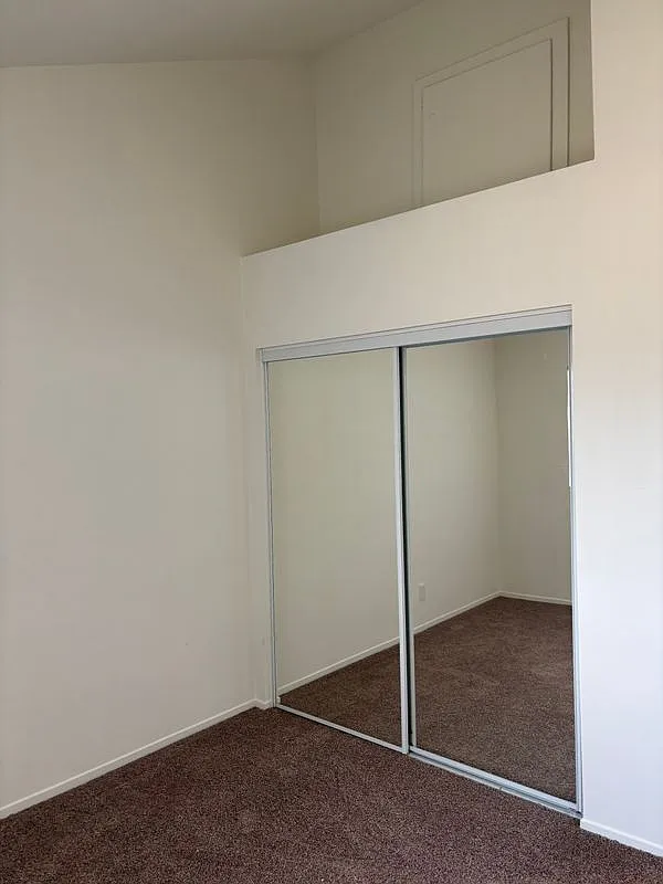 3 bed, 1.5 bath, 1150 sqft, $3,300 — Photo 4