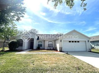 12417 Windmill Cove Dr, Riverview, FL 33569