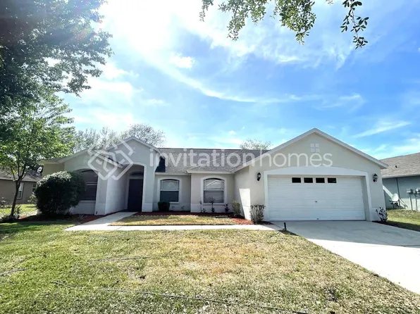 12417 Windmill Cove Dr, Riverview, FL 33569