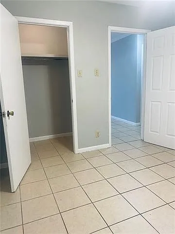 1307 Hooks Dr #B — Photo 12