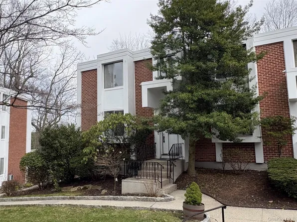 1211 Colony Drive, Hartsdale, NY 10530