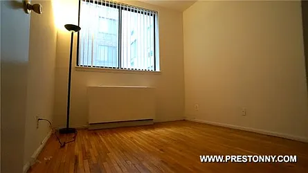 Rented by JM Preston Properties LLC