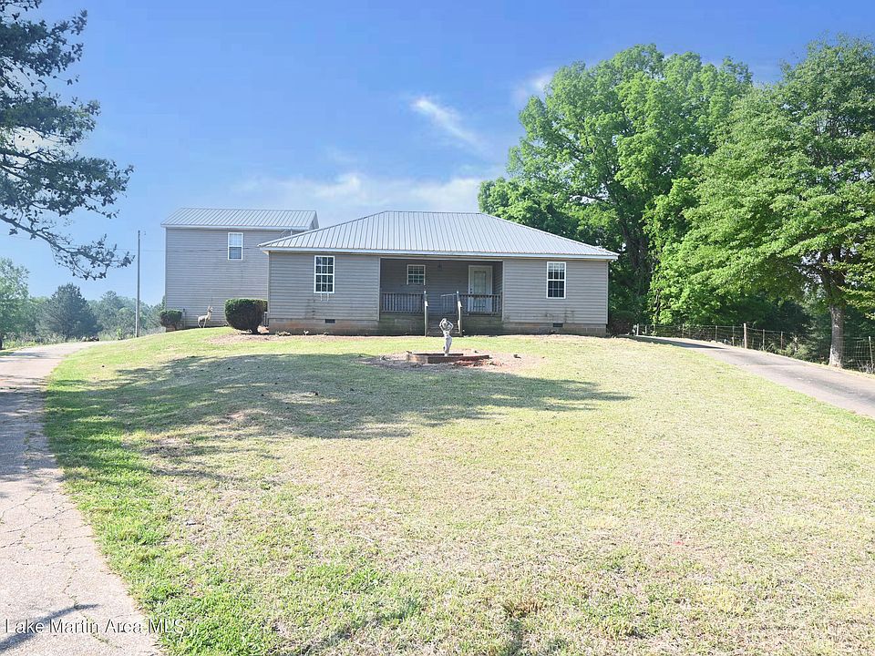 3393 Goodwater Rd, Goodwater, AL 35072 Zillow