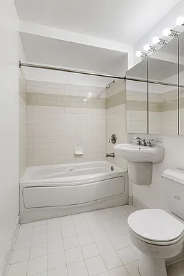 Rented by Brown Harris Stevens | media 6
