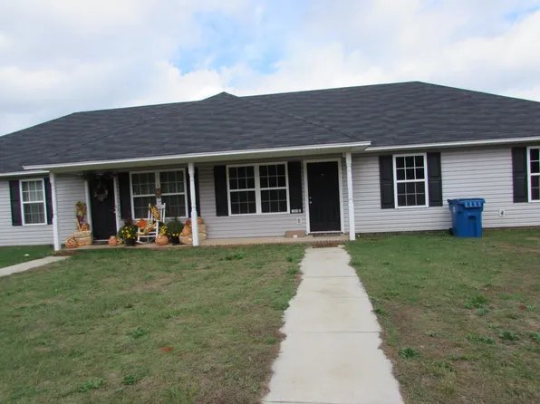 1000A Mayfield Dr, Sumter, SC 29154