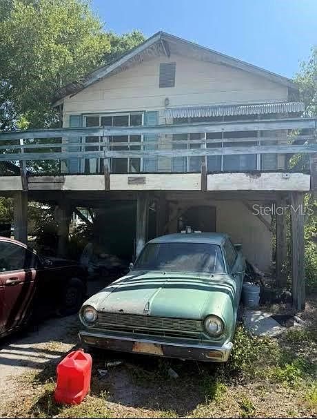 1st image of 7621 16th St E