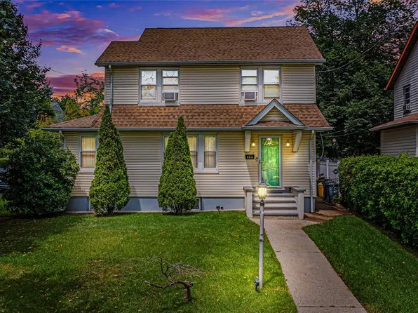 620 Chestnut Ave, Teaneck, NJ 07666