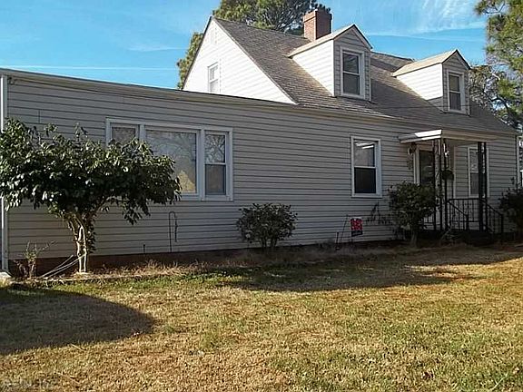 2nd image of 828 City Park Ave