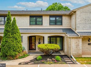 89 Providence Forge Rd, Royersford, PA 19468