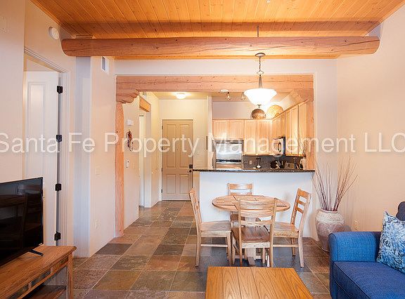 5th image of 1405 Vegas Verdes Dr Unit 116