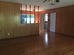 201 Cactus St, Tallahassee, FL 32304