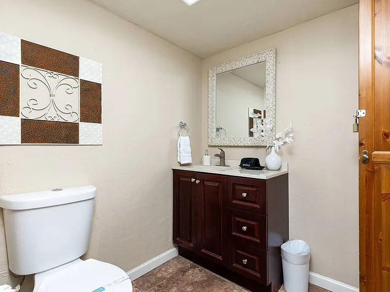 4334 N Parkway Ave — Photo 13
