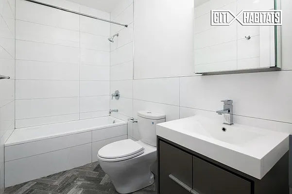 Rented by Citi Habitats | media 19