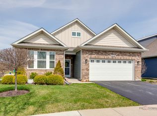 (Undisclosed Address), Gurnee, IL