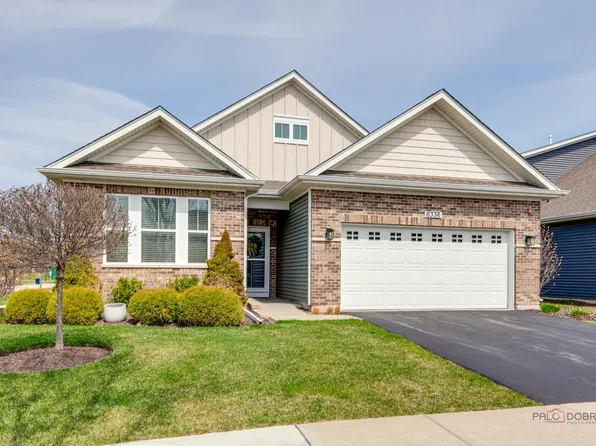 (undisclosed Address), Gurnee, IL 60031