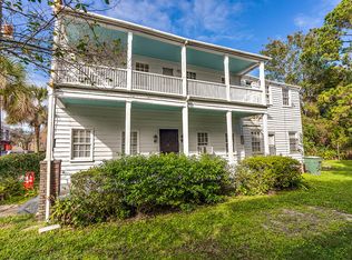 36 Percy St, Charleston, SC 29403