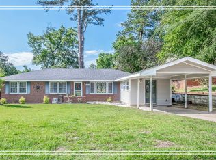 1423 Wapoo Dr, North Augusta, SC 29841