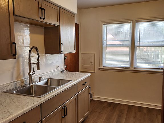 5th image of 5126 W Roosevelt Dr #2