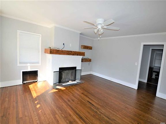 2nd image of 280 Newton Ave #A