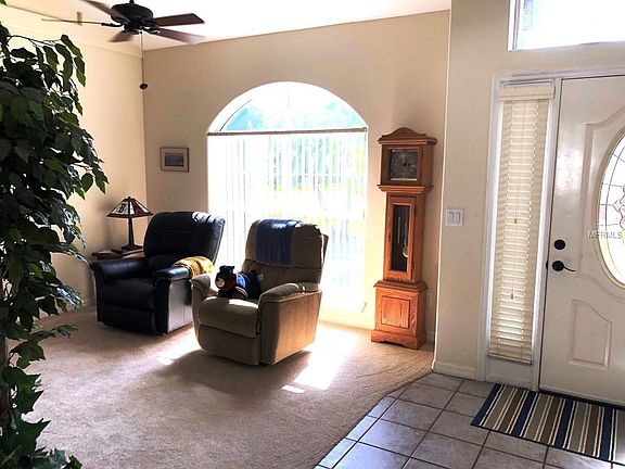 5th image of 3252 Sawgrass Creek Cir