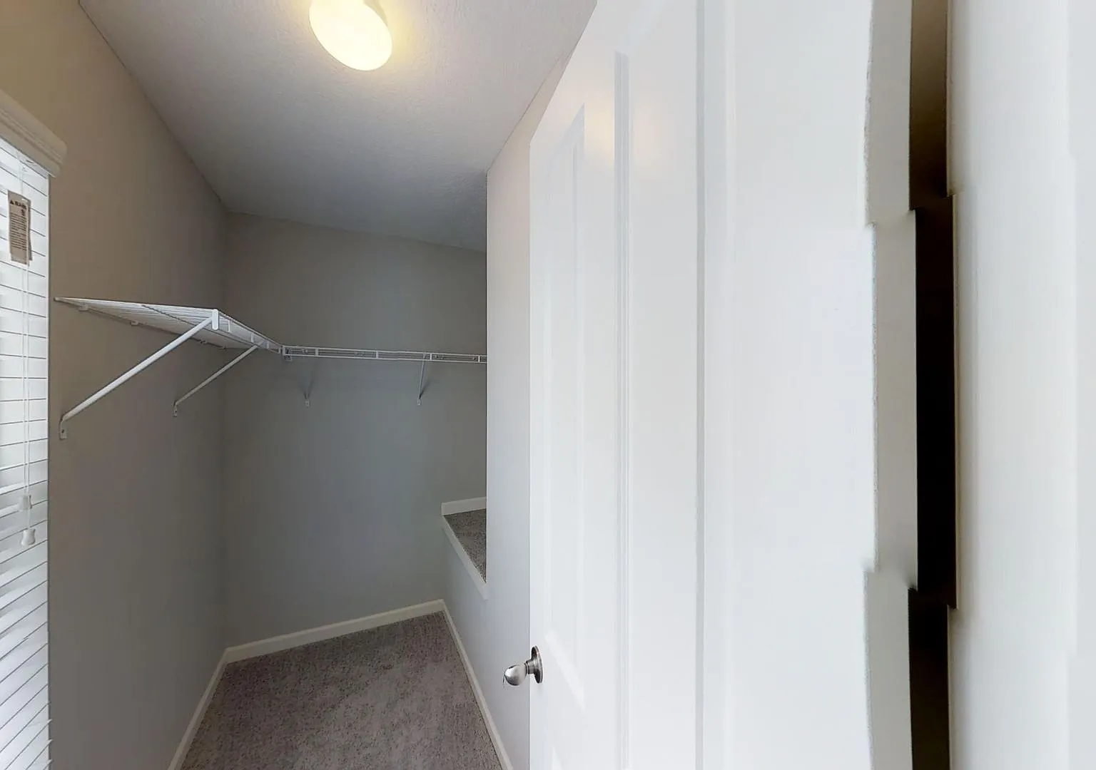 Alkire Woods 7262a — Photo 4