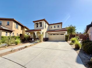 73435 Travers St, Palm Desert, CA 92211