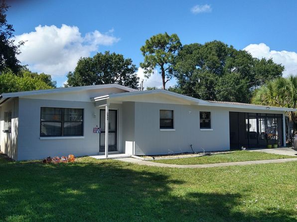 965 Date Ave