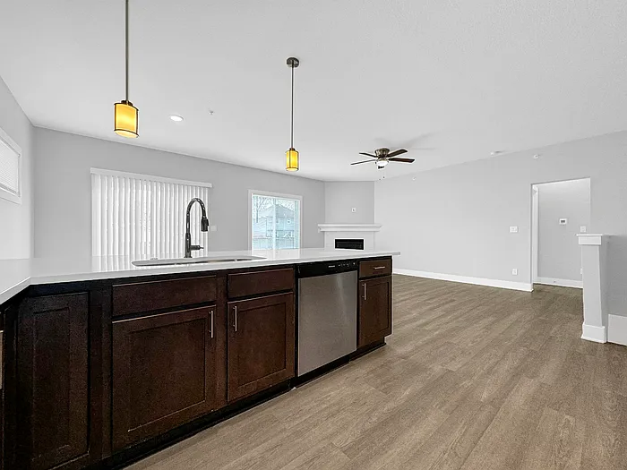 4433 Lower Beaver Rd — Photo 11