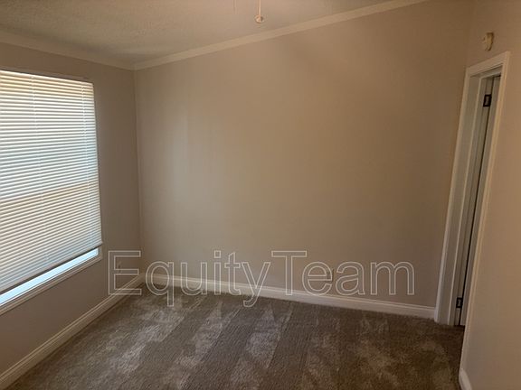 5th image of 6724 Britton Ave