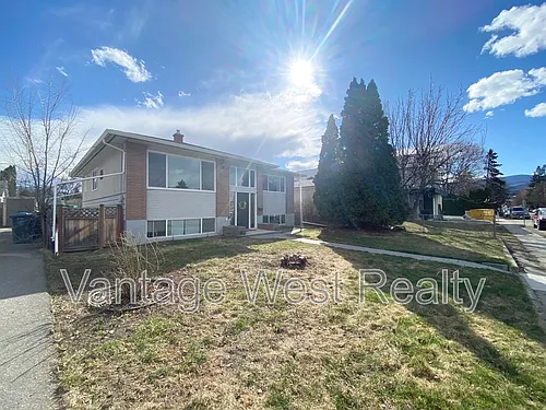 2 Martin Ave #815 Photo 1
