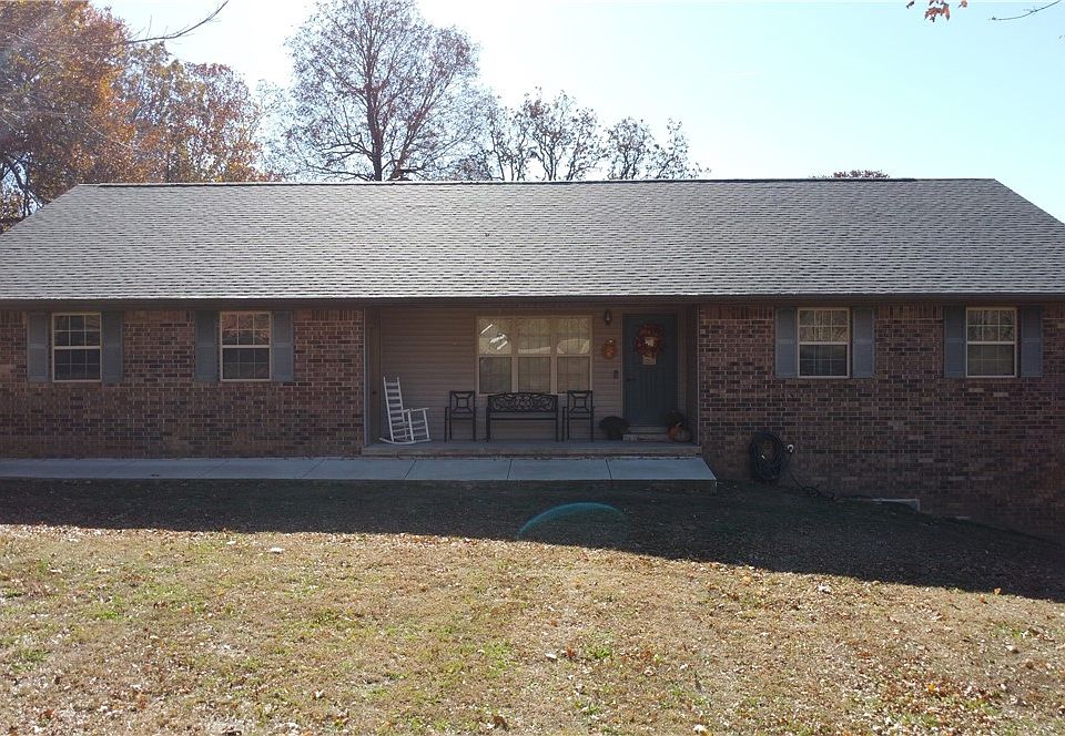 1st image of 3553 Baughman Cutoff Rd