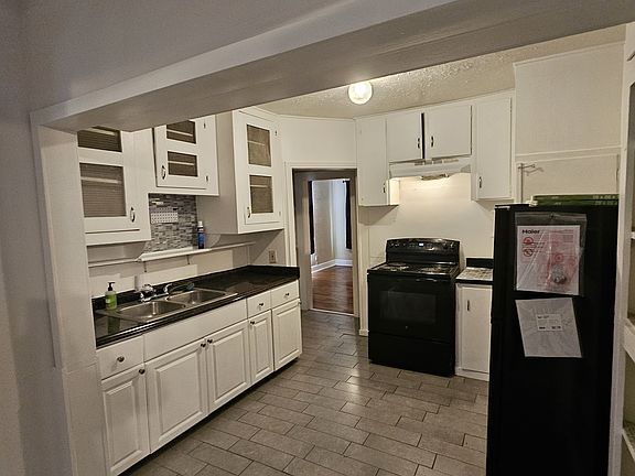 4th image of 5108 Locke Ave
