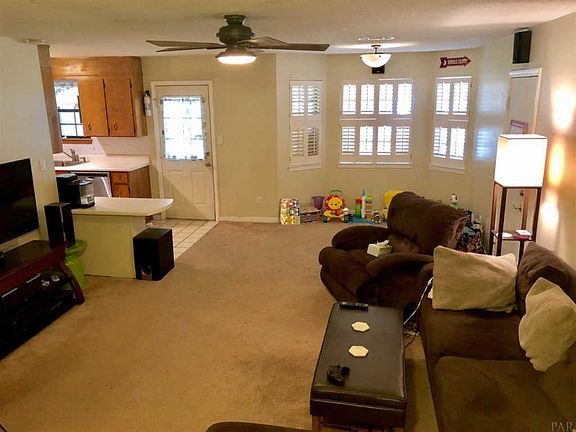 3rd image of 10598 Fair Pine Dr